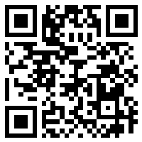 QR Code for 1N4BRehqAE1xHjBNe5VC1zhddtbDNZqxPR