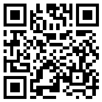 QR Code for 1N4BzCmL8oQ2tkPg1fF18WHiKg3bQCWdb2