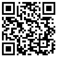 QR Code for 1N4DGv4BGerPfTGKzmAj6RNorDds2CPSpg