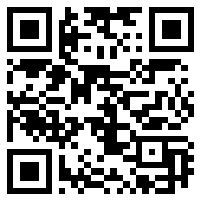 QR Code for 1N4Dic3WVkojnF9HiJXc8BjGSbSNVckUtq