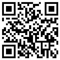 QR Code for 1N4ECcaNCKhXfdLpLDdzDc4Y1ZJszaSZpH