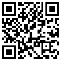 QR Code for 1N4FhXceC74PGH5jLBXtj6KdCL2dJSGaC3