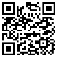 QR Code for 1N4HprfBo2SA8mv3Q1dNJR2MtmkAbq4bJK