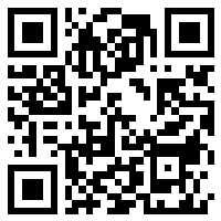 QR Code for 1N4Leon1DHHW7E58MDe2GfeeMRjBioqeua