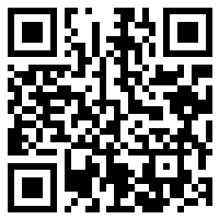 QR Code for 1N4PCtJefPqFZKZdQeQjGeVPKK378VcUc9