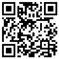 QR Code for 1N4Pqsc8TNBxewTcaBcTrtZpGeQ4cU1HzE