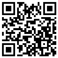 QR Code for 1N4QysJVvFXMF1YkQgFaXUUdHPaP6KWAHC