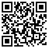QR Code for 1N4REX3fJyuY31eWAx95c8ghitTiEPjtGL