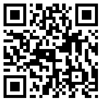 QR Code for 1N4RZm6UNF6osdmVFttf7EmDR8nWUeLcsP