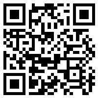 QR Code for 1N4RzfDdzLnoPcedquoi9FMsFwoMaFV7zh