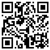 QR Code for 1N4SaKTiQK33nEnWeaNBizTWRBWHa3gdpT