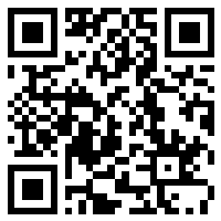 QR Code for 1N4Tdfd92QZGUL3zWeE83uoxFZM6UApRKB