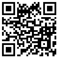 QR Code for 1N4TqAig2SRqK8zyGfEeXSYDX3KKgCeLPb