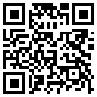 QR Code for 1N4VBEzyBoXSakvqJFVMXVxiP4QHbz2Aw6