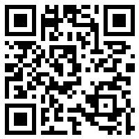 QR Code for 1N4VTJh4GfRC4cXVCoHRuzS3otUaiTCj6P