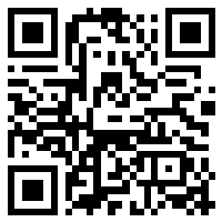 QR Code for 1N4VUSqcfZ8vcVBLebkca4Daze2bej6CR6