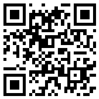QR Code for 1N4XZ3bvCyzp5SAb7nC95vaF2ePk65toqk