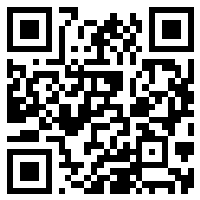 QR Code for 1N4bEAv2jgde5hh2X9gSsWtxproEM3AWAp