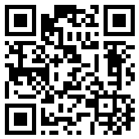 QR Code for 1N4buU8fSrgU7UCgV6sTxkvdmLqa5Zzsa4
