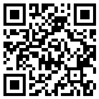QR Code for 1N4cVKSfS9iMEKdAGfujTrCW3bJ3utLUbj