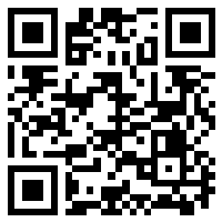 QR Code for 1N4cjRi2Q5yAWjoidULuGdgpys9hRfZXDP