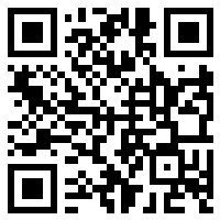 QR Code for 1N4eAeMXeA48G7ZLqYVDaBfFiwqzVFinup