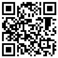 QR Code for 1N4ePHpPobyUAGS75doLyYFgDahmrbgL3r
