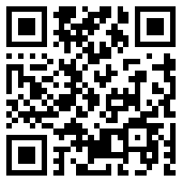 QR Code for 1N4eaCP3oAFrkrzdBcD2qkynoiqVtkLz9i