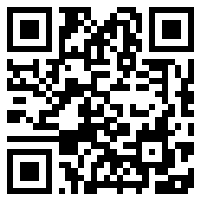 QR Code for 1N4f4nuoFZGKiMHhqLbiRTMan2uCaaP1c7