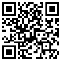 QR Code for 1N4fXG6pL2DZpohvPW1MFdqteWfaaCLs6B