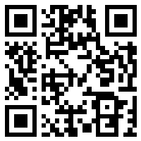 QR Code for 1N4j85kvGbsxEEjE2e7oddFCaXiDKYt3a7