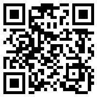 QR Code for 1N4nUByP74ppDRgi5DHGX6gAFHw7aNifqM