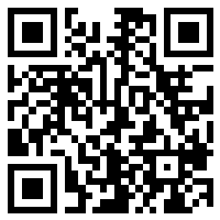 QR Code for 1N4nphdY1sGaYVvs9VhCyfbmfYX1G2r1r7