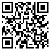 QR Code for 1N4osBfUZ34KzTYbjEis7o7YPkDYs648Vq