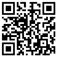 QR Code for 1N4qS1Rc3H43dnAoNuZWU6eEE9RPC84ucS