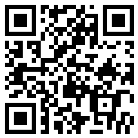 QR Code for 1N4rMLGbwgw9BfB5L34M359f3Uk2S4ukpg
