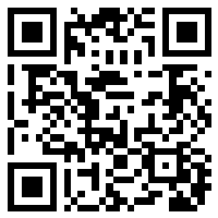 QR Code for 1N4rxbfZu2MWE7ME96tpAfxtEwA4td3Mx3