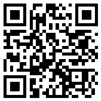 QR Code for 1N4sVd5i8HpVi2i6gjF5jXYm4FNj2EFP1Q
