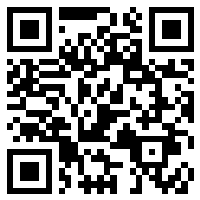 QR Code for 1N4ukmMBMDG7MkPDo6vUsX7PgcAji46x8F