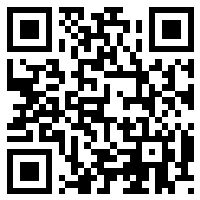 QR Code for 1N4vjQbQk5QQicYb7AXLCrpRhkqCMMSRVJ