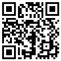 QR Code for 1N51y6WCop2LBEDXsTYHMsJfB2XQPkTUTc