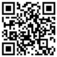 QR Code for 1N55ch2DKvEGeoHMTqf9Fu4AMLJXmsKXVv