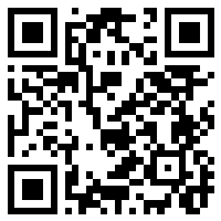 QR Code for 1N57PwhMx3Q6JaTxpcy9fcwSPnGo1aMmYj