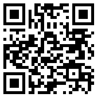 QR Code for 1N57xTcpkvAVnjZLANDcVFcuEc93MYXCcw