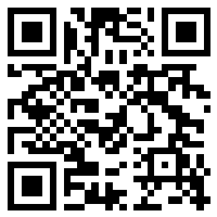 QR Code for 1N5B7SqnbcAkikQE6du7Z2S3BcVDEFJien