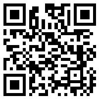 QR Code for 1N5C2iHFbDUodBYkGRcHkTb2ghdTmipds4
