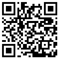 QR Code for 1N5CpTM5Be2kagjC2qdGcWu5Tr3Bu2wwjV