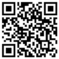 QR Code for 1N5CsaTeFcgzoptjcVa5sMvtyp1WbyEqZF