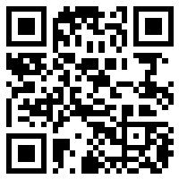 QR Code for 1N5EGa6jy9dBUMAfnMBaCmq1KxNJRdfS2V