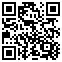 QR Code for 1N5EgTmfxXxkYK3k8vb72C5hgVb5csQevQ